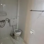 Zeus 3 Beds Vendégház 3*