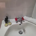Zeus 3 Beds Vendégház 3*